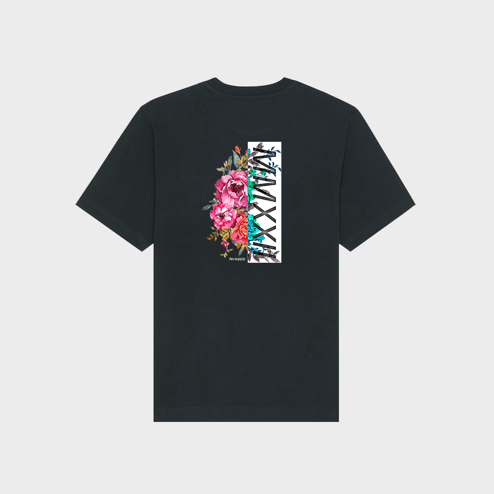 2022 Tee