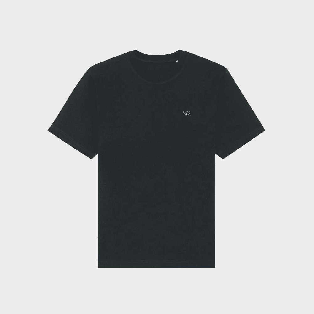 2022 Tee — alternate view