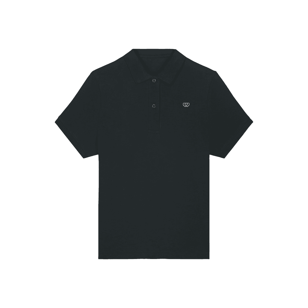 Polos — detail