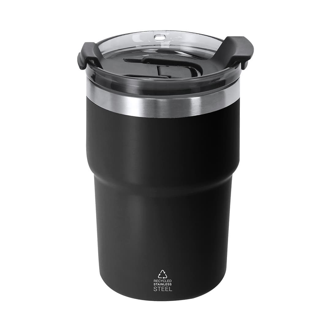 Coffee Travel Mug