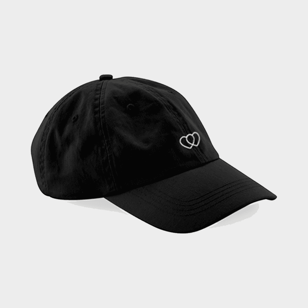 Fav Cap